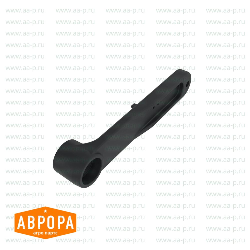 N230806 РУКОЯТЬ